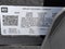2026 Chevrolet Trax 2RS FWD