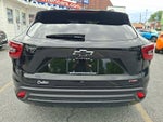 2026 Chevrolet Trax 2RS FWD