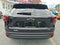 2026 Chevrolet Trax 2RS FWD