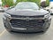 2026 Chevrolet Trax 2RS FWD