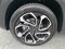2026 Chevrolet Trax 2RS FWD