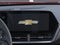 2026 Chevrolet Trax 2RS FWD