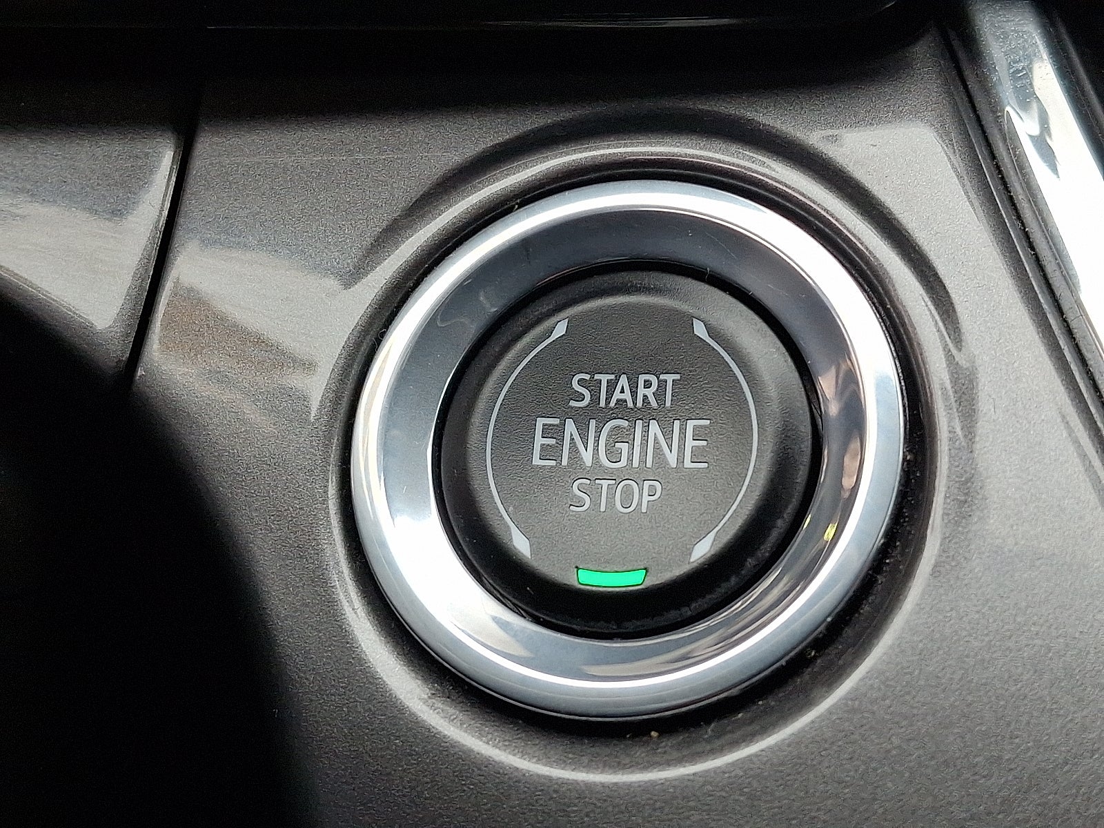 2024 Chevrolet Trax ACTIV FWD