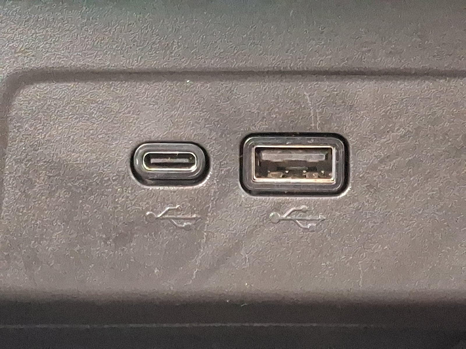 2024 Chevrolet Trax ACTIV FWD