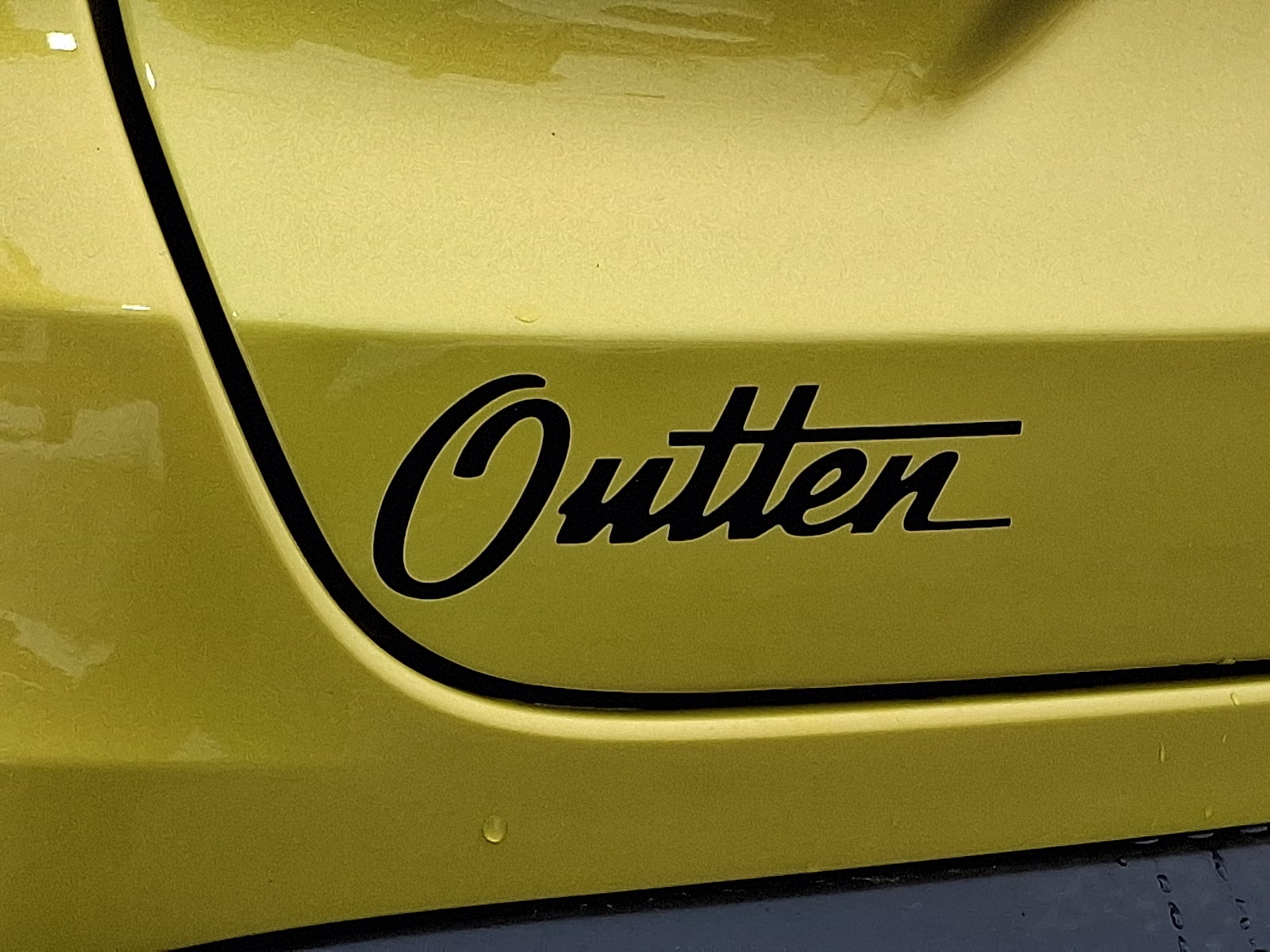 2024 Chevrolet Trax ACTIV FWD