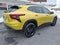 2024 Chevrolet Trax ACTIV FWD