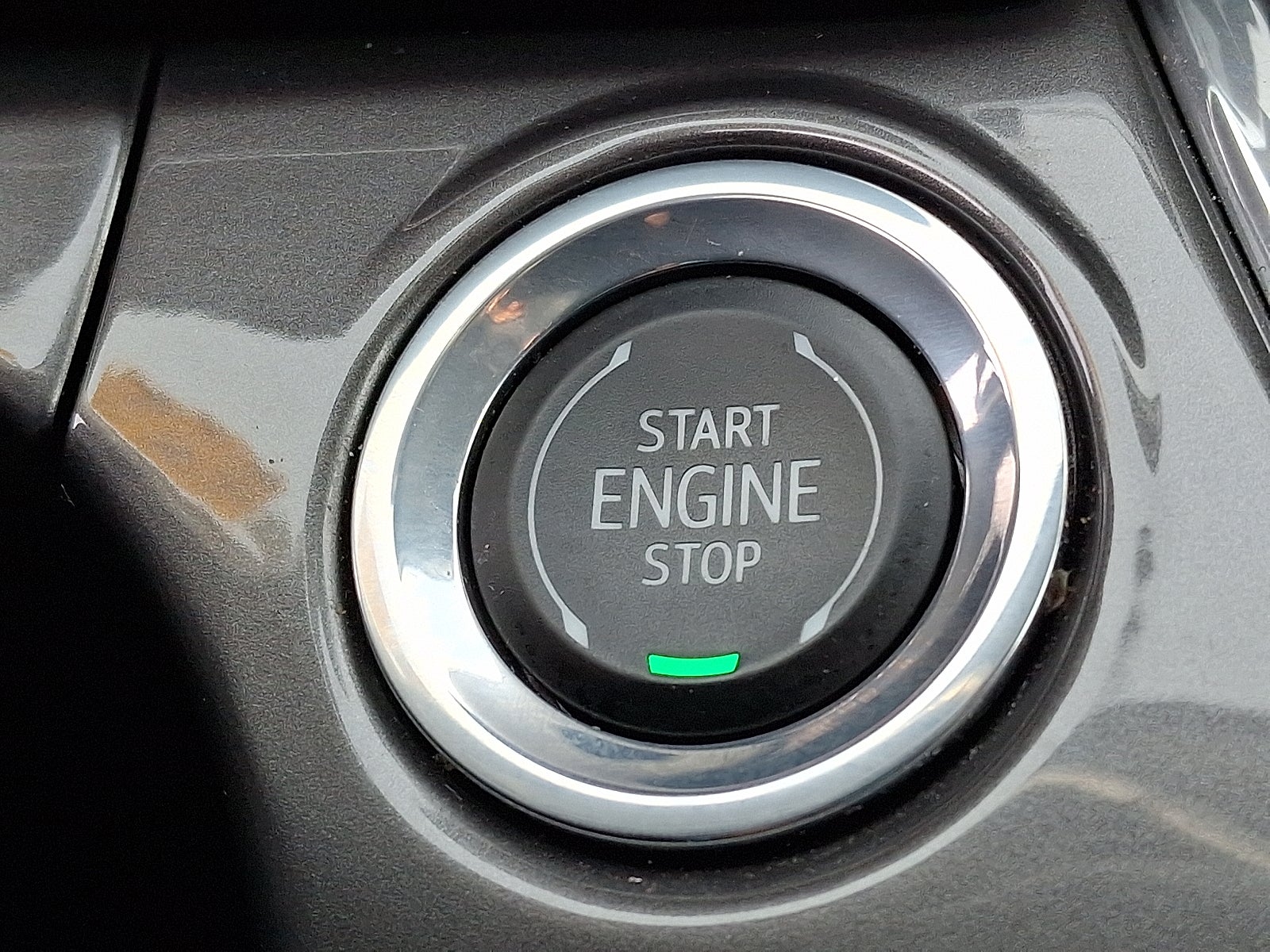 2024 Chevrolet Trax ACTIV FWD