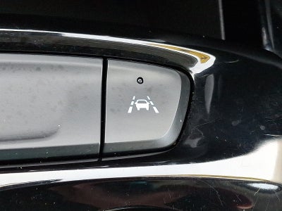 2024 Chevrolet Trax ACTIV FWD