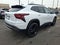 2026 Chevrolet Trax ACTIV FWD