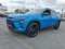 2025 Chevrolet Trax ACTIV FWD