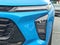 2025 Chevrolet Trax ACTIV FWD