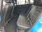 2025 Chevrolet Trax ACTIV FWD