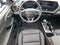 2025 Chevrolet Trax ACTIV FWD