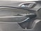 2025 Chevrolet Trax ACTIV FWD