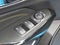 2025 Chevrolet Trax ACTIV FWD