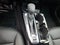 2025 Chevrolet Trax ACTIV FWD