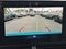 2025 Chevrolet Trax ACTIV FWD
