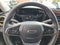 2025 Chevrolet Trax ACTIV FWD