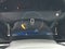 2025 Chevrolet Trax ACTIV FWD