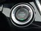 2025 Chevrolet Trax ACTIV FWD