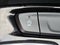 2025 Chevrolet Trax ACTIV FWD
