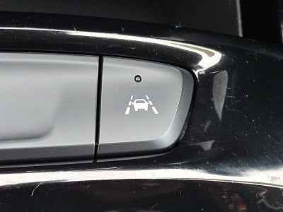 2025 Chevrolet Trax ACTIV FWD
