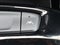 2025 Chevrolet Trax ACTIV FWD