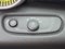 2025 Chevrolet Trax ACTIV FWD