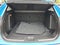 2025 Chevrolet Trax ACTIV FWD
