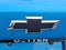 2025 Chevrolet Trax ACTIV FWD