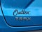 2025 Chevrolet Trax ACTIV FWD