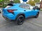 2025 Chevrolet Trax ACTIV FWD