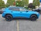 2025 Chevrolet Trax ACTIV FWD