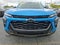 2025 Chevrolet Trax ACTIV FWD