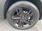 2025 Chevrolet Trax ACTIV FWD