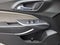 2025 Chevrolet Trax ACTIV FWD