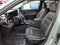 2025 Chevrolet Trax ACTIV FWD