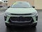 2025 Chevrolet Trax ACTIV FWD
