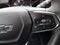 2025 Chevrolet Trax ACTIV FWD