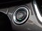 2025 Chevrolet Trax ACTIV FWD