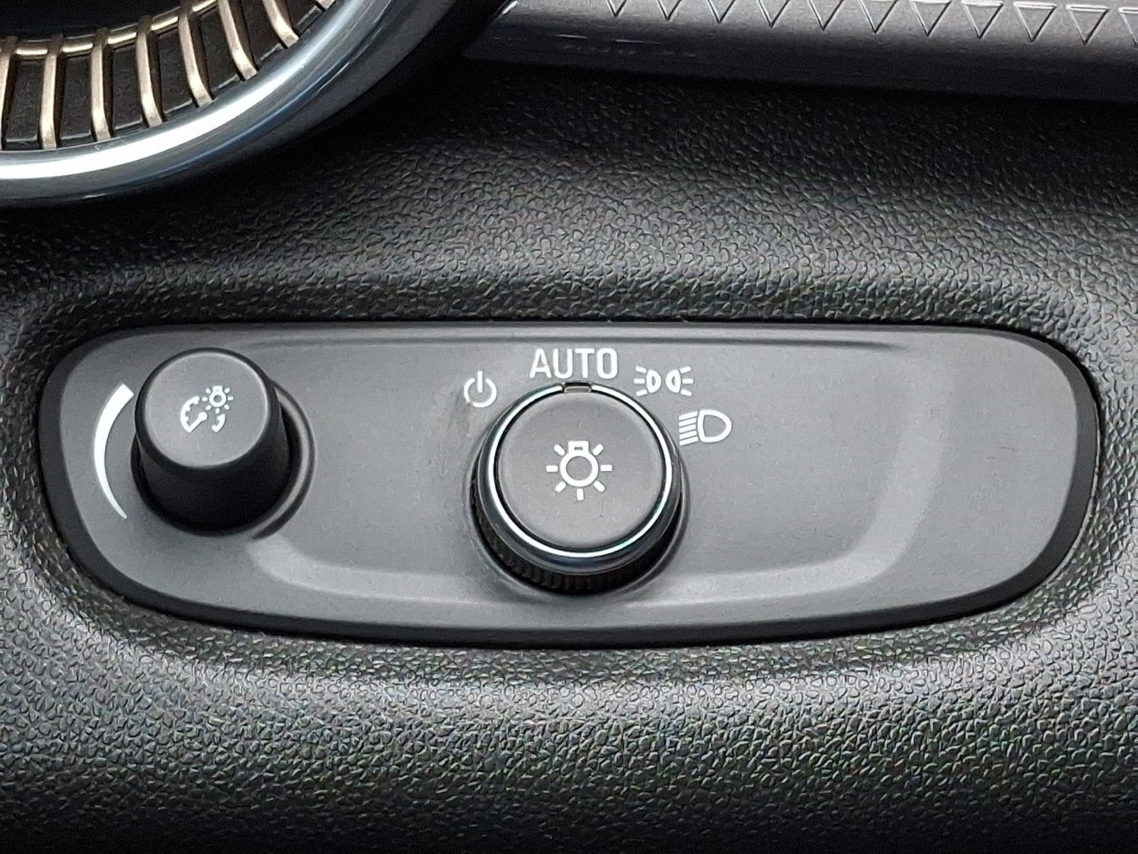 2025 Chevrolet Trax ACTIV FWD