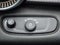 2025 Chevrolet Trax ACTIV FWD