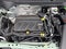 2025 Chevrolet Trax ACTIV FWD
