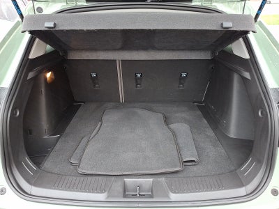 2025 Chevrolet Trax ACTIV FWD