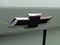 2025 Chevrolet Trax ACTIV FWD