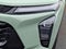 2025 Chevrolet Trax ACTIV FWD