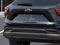 2026 Chevrolet Trax ACTIV FWD