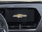 2026 Chevrolet Trax ACTIV FWD