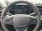 2026 Chevrolet Trax ACTIV FWD