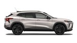 2026 Chevrolet Trax ACTIV FWD